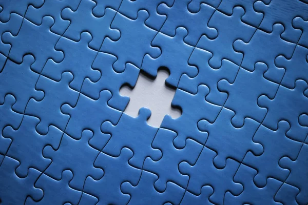 Derfor skal du opdatere din LinkedInprofil!