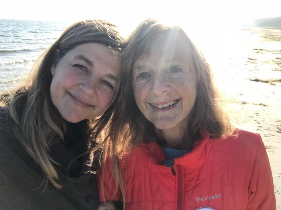 Pårørende til demens? Find støtte, viden og omsorg her!