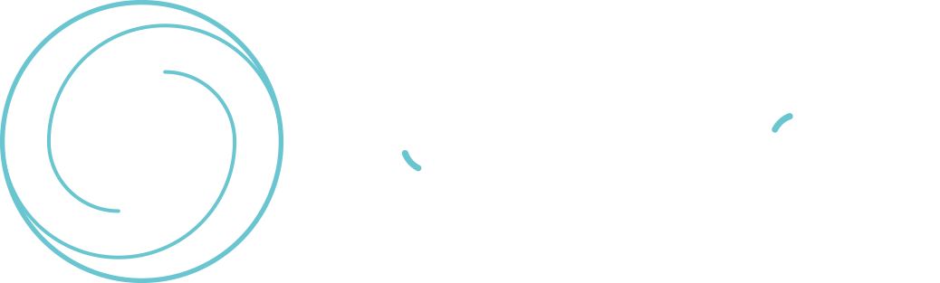 Dor to Core