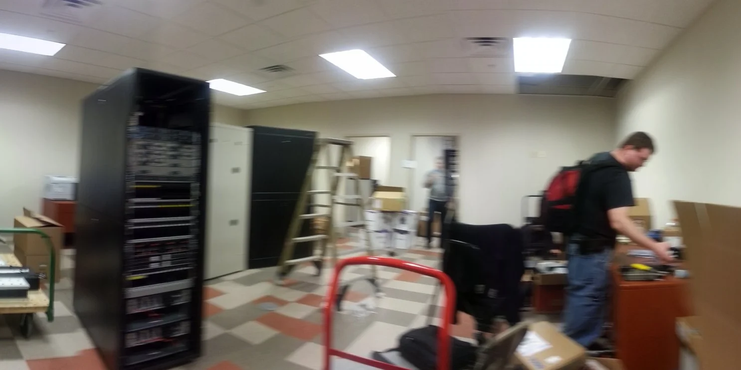 20130104_122348.jpg