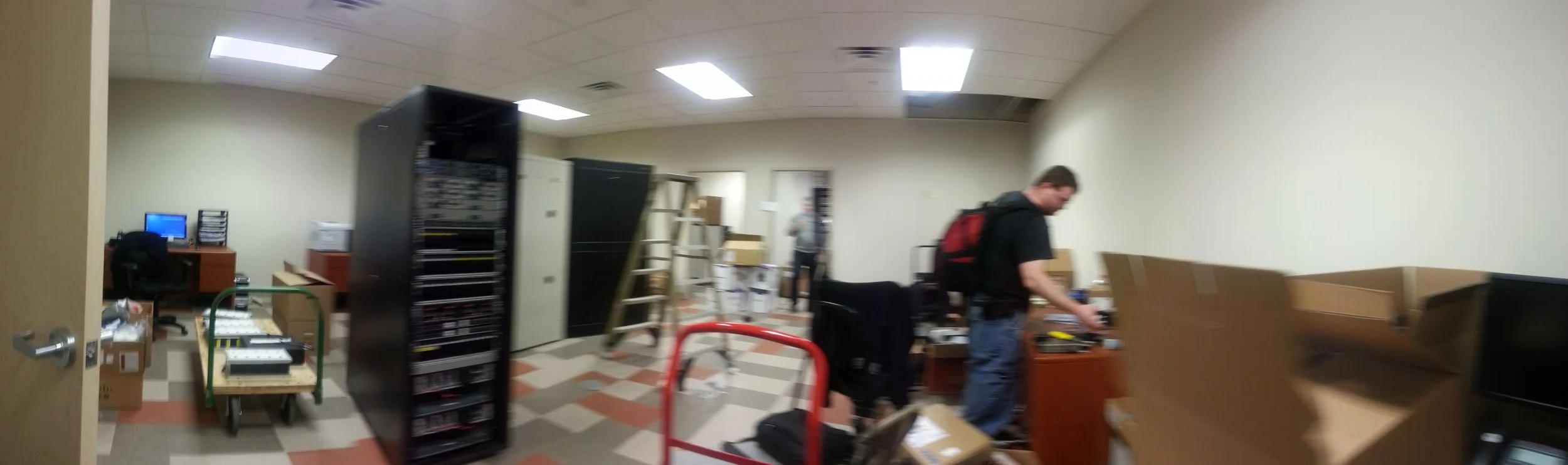 20130104_122348.jpg