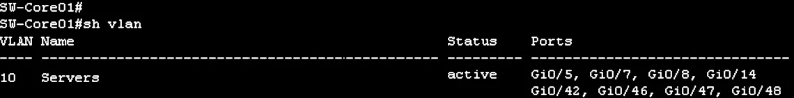 vlan.jpg