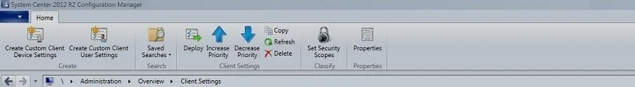 SCCM_Bar.jpg