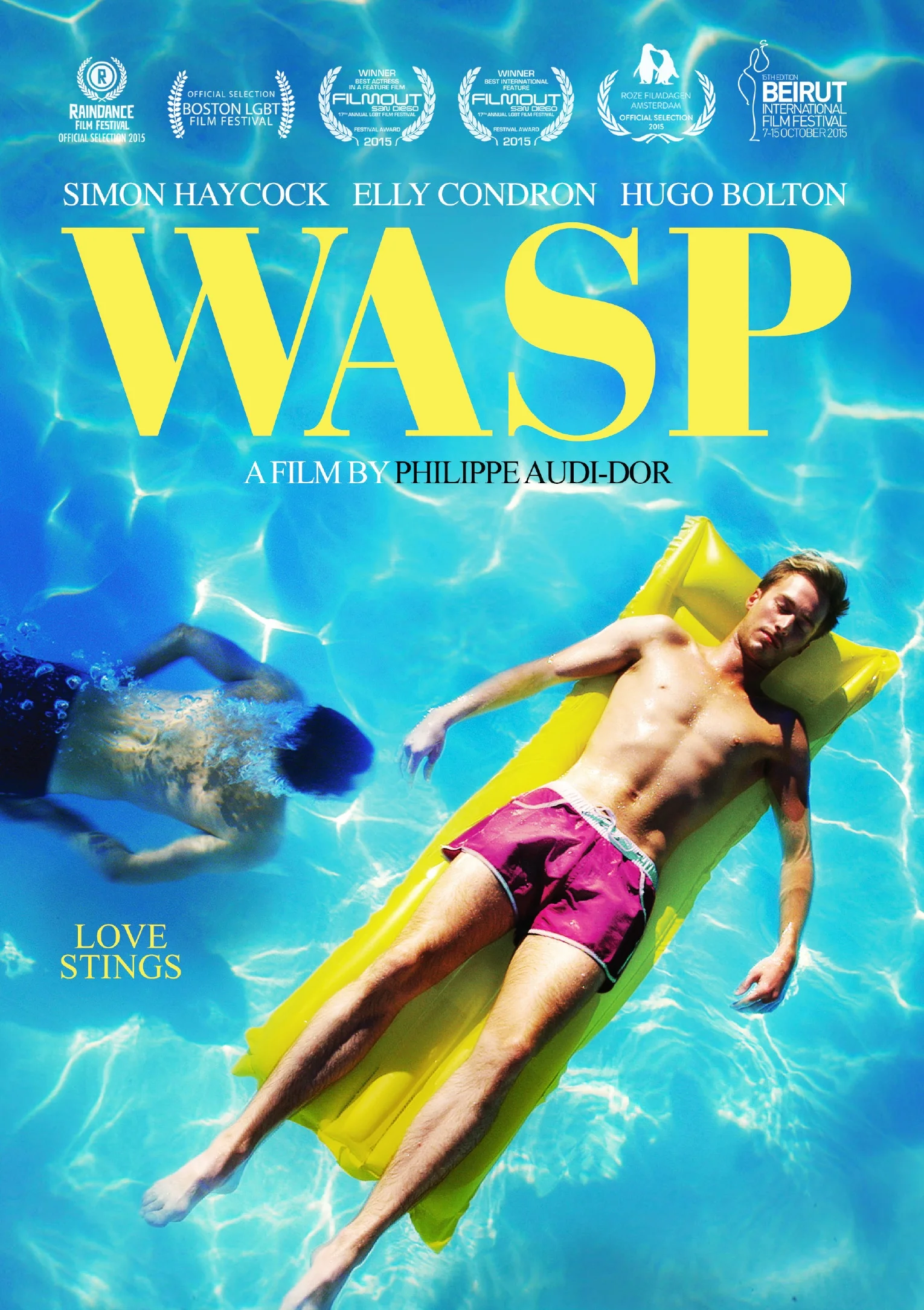 WaspIMDB.jpg