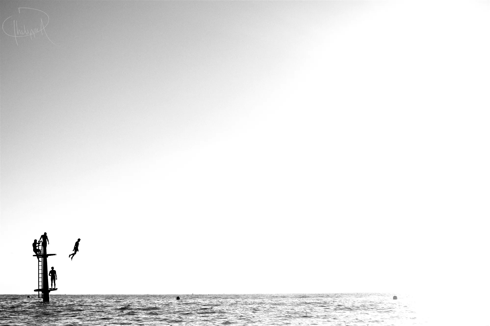 FLOATING_Website72dpi.jpg
