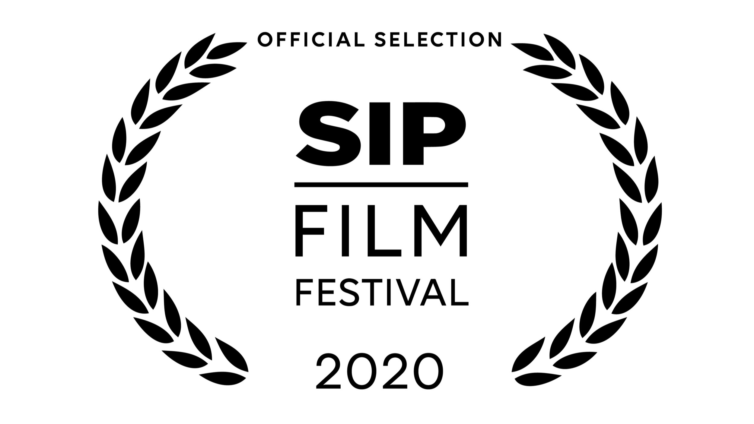 SIPFilmFestival-OfficialSelction+2020_bw.jpg