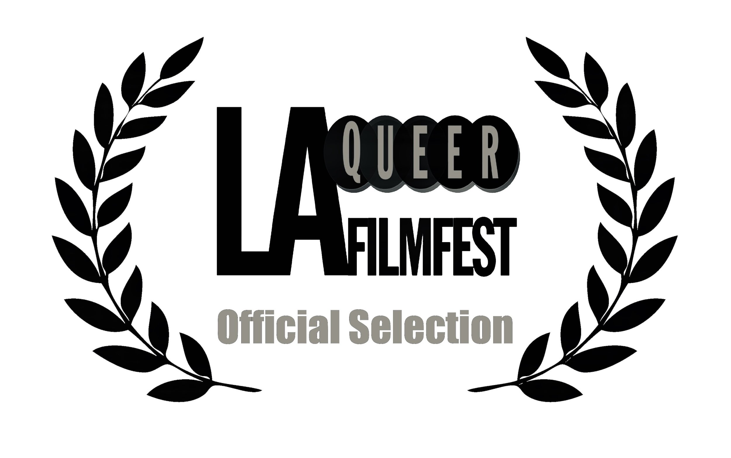 LA-QueerFilmFest-Laurel-BlueTransparent-OfficialSelection.jpeg
