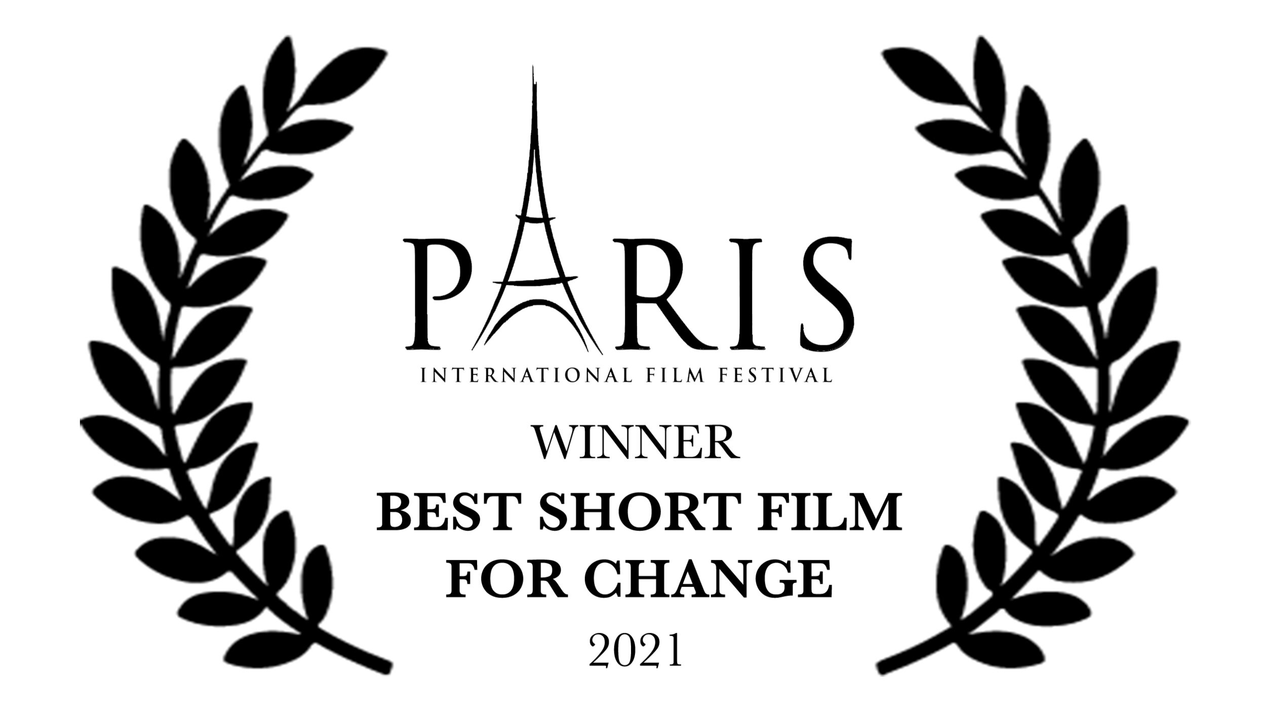 PIFF+Laurels+-+Best+Short+Film+for+Change+copy.jpg