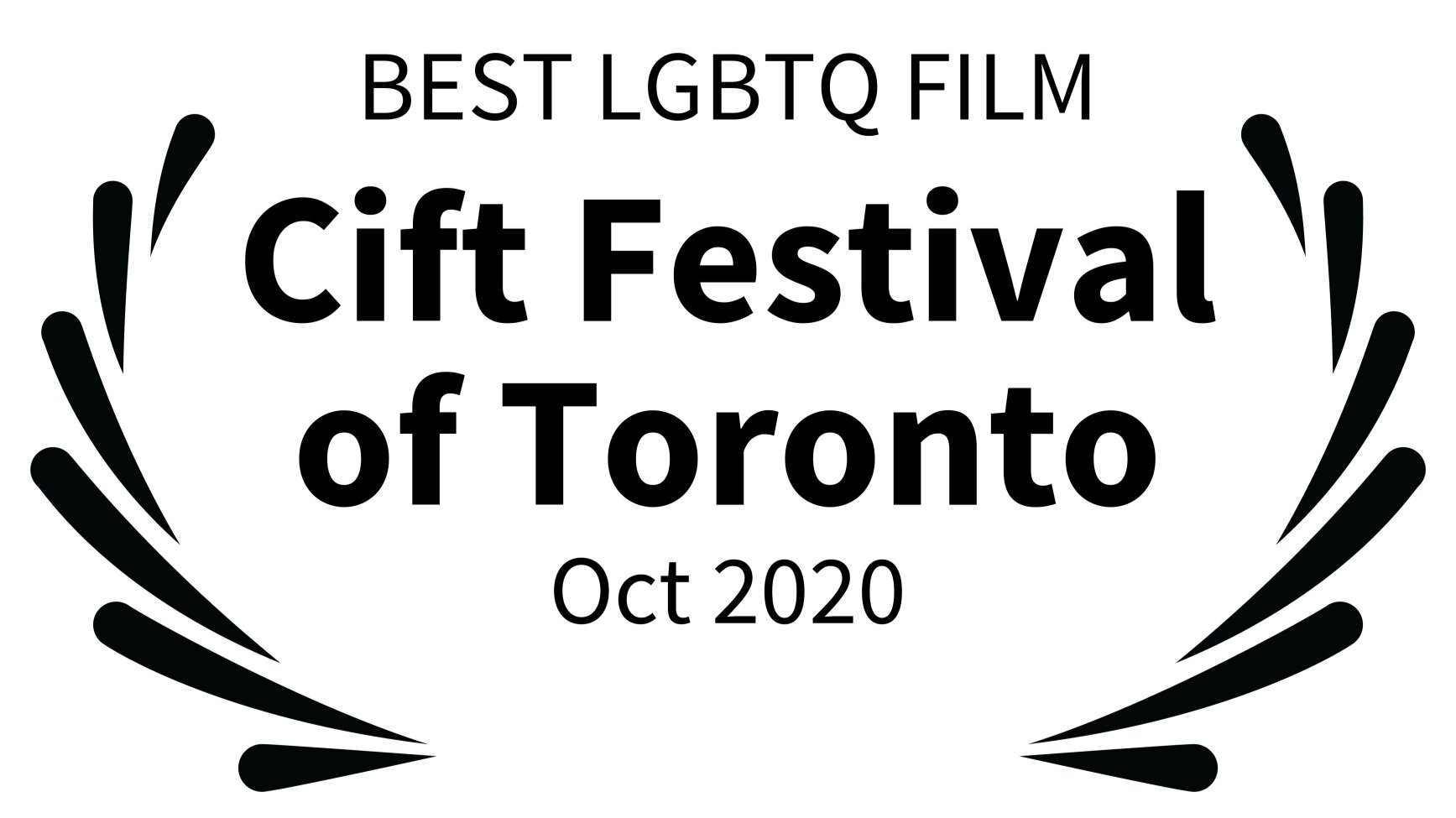 BEST+LGBTQ+FILM+-+Cift+Festival+of+Toronto+-+Oct+2020.jpg