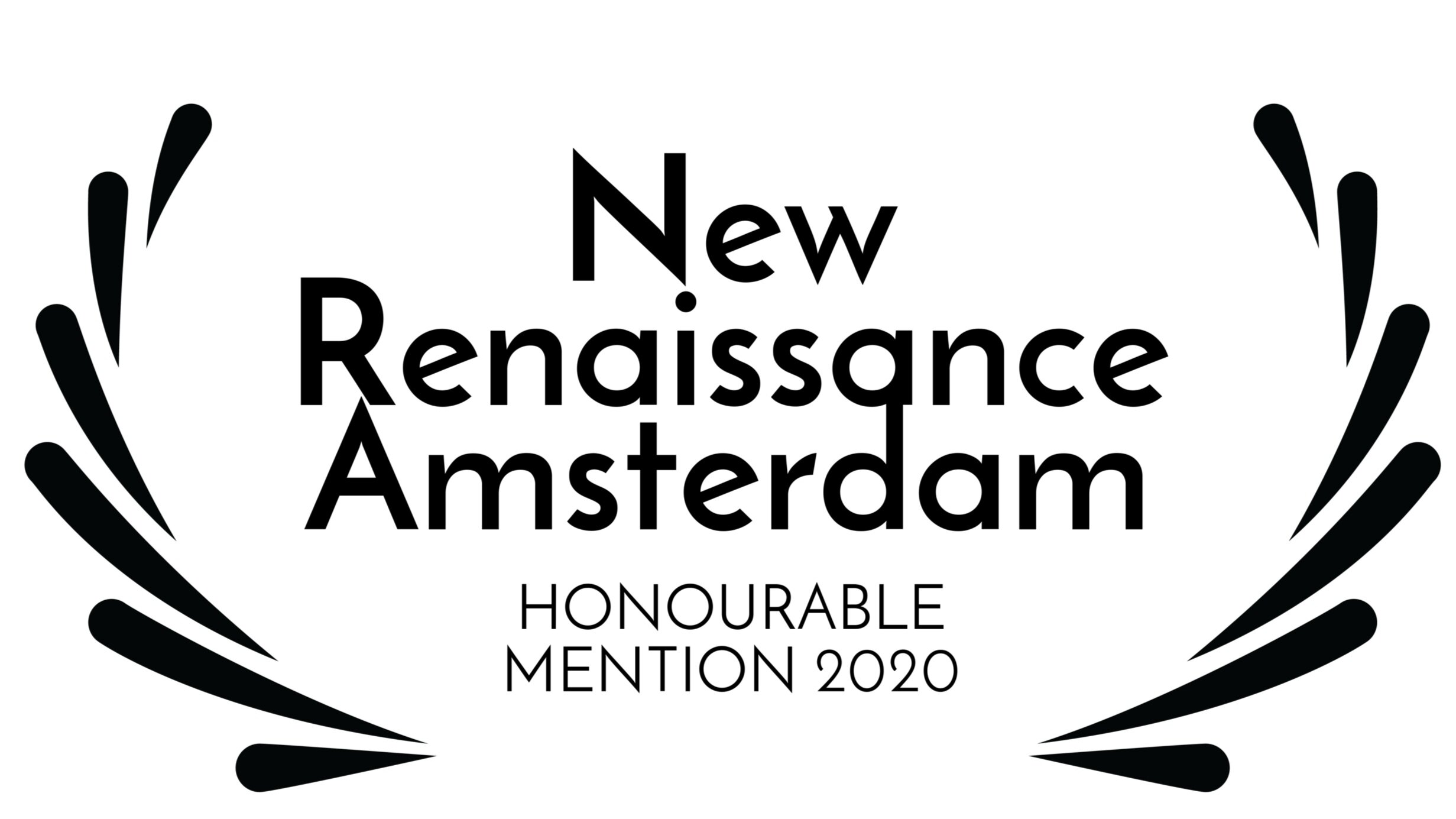 NewRenaissanceAmsterdam-HONOURABLEMENTION2020-1.jpg