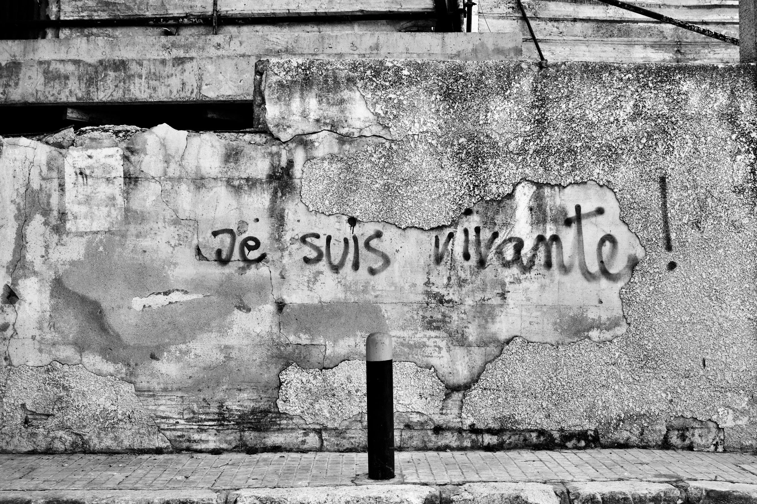 Leb_Graffiti_InDesign_Landscape - 7.jpeg