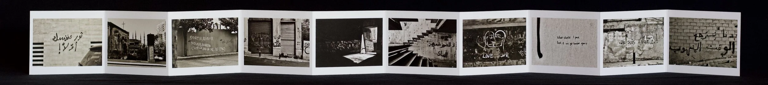 MurMure_Sales_Pic - 3 (1).jpeg