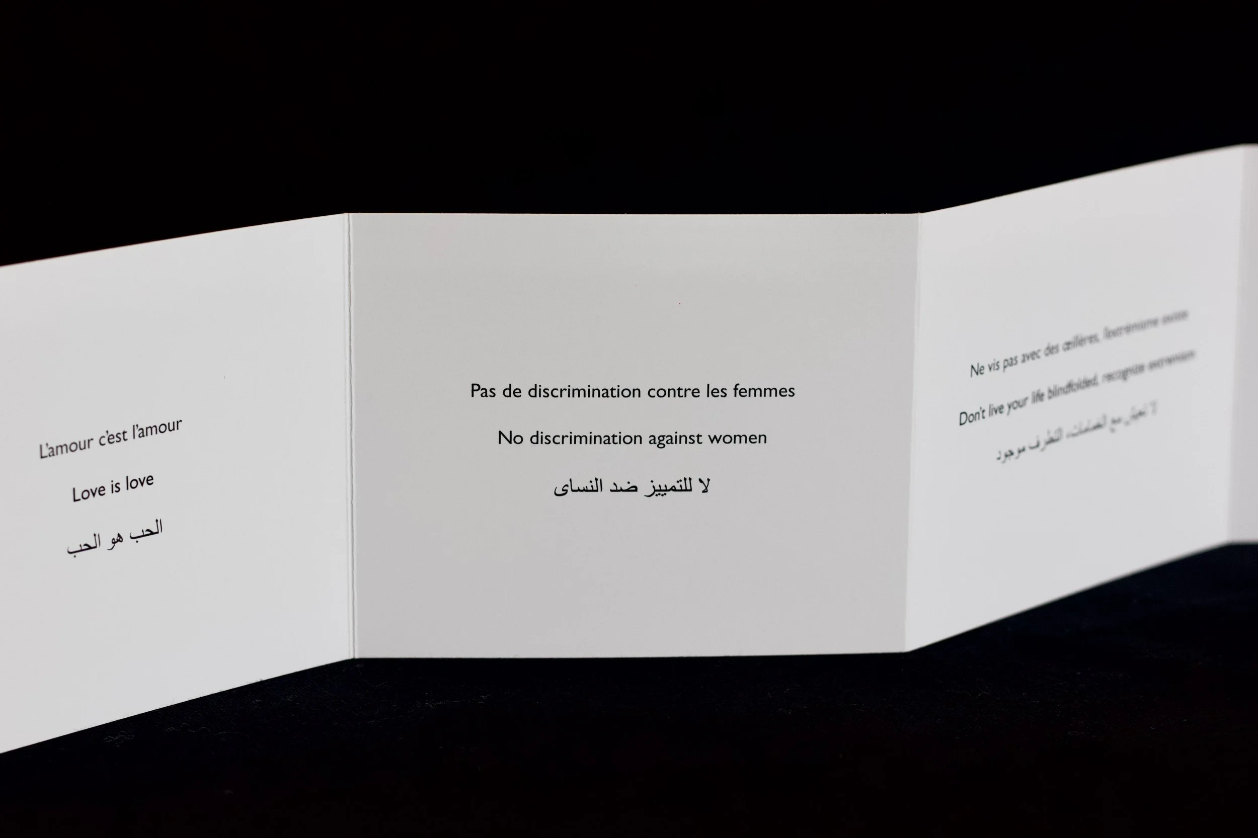 MurMure_Sales_Pic - 11.jpeg