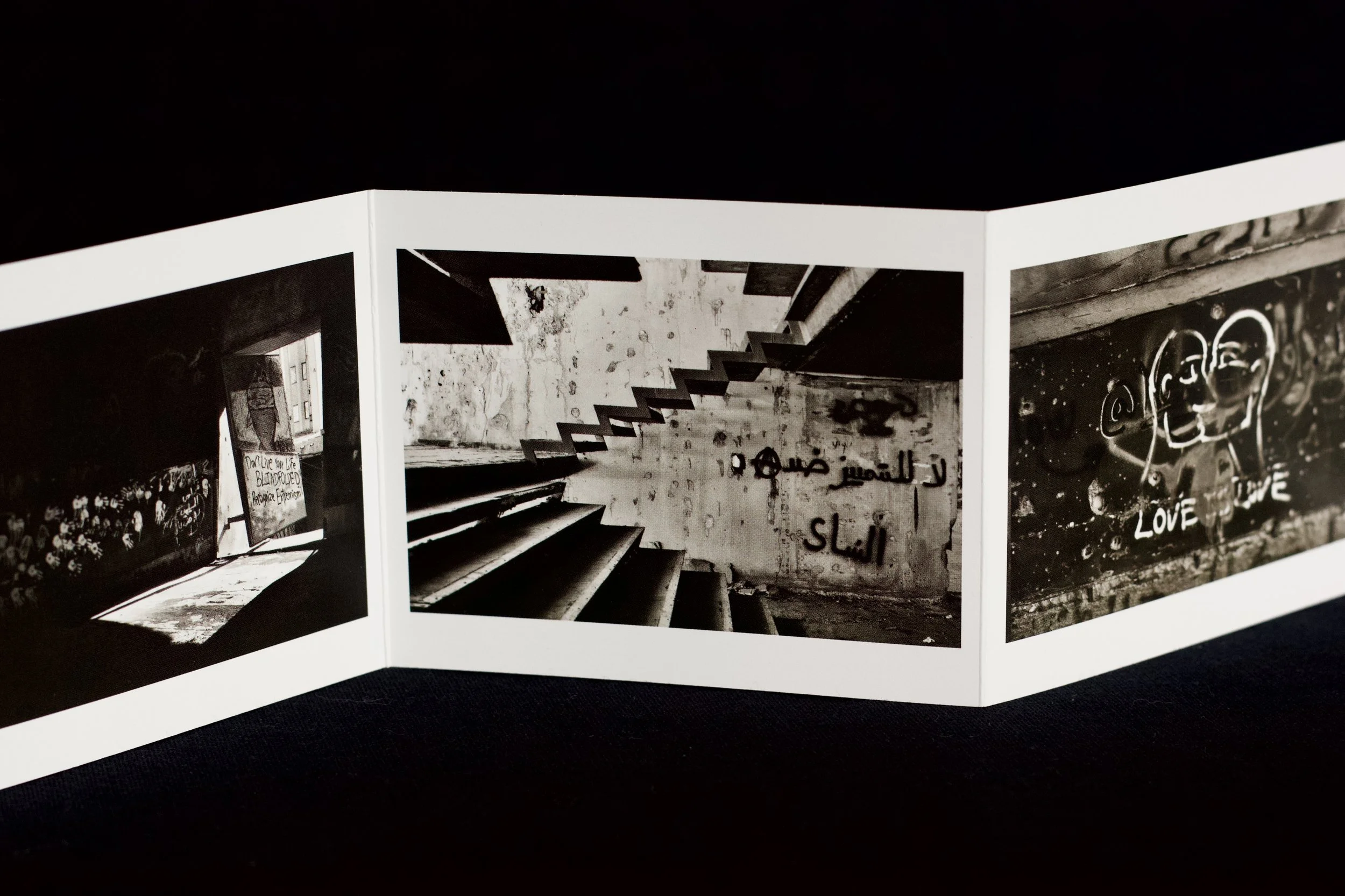 MurMure_Sales_Pic - 6 (1).jpeg