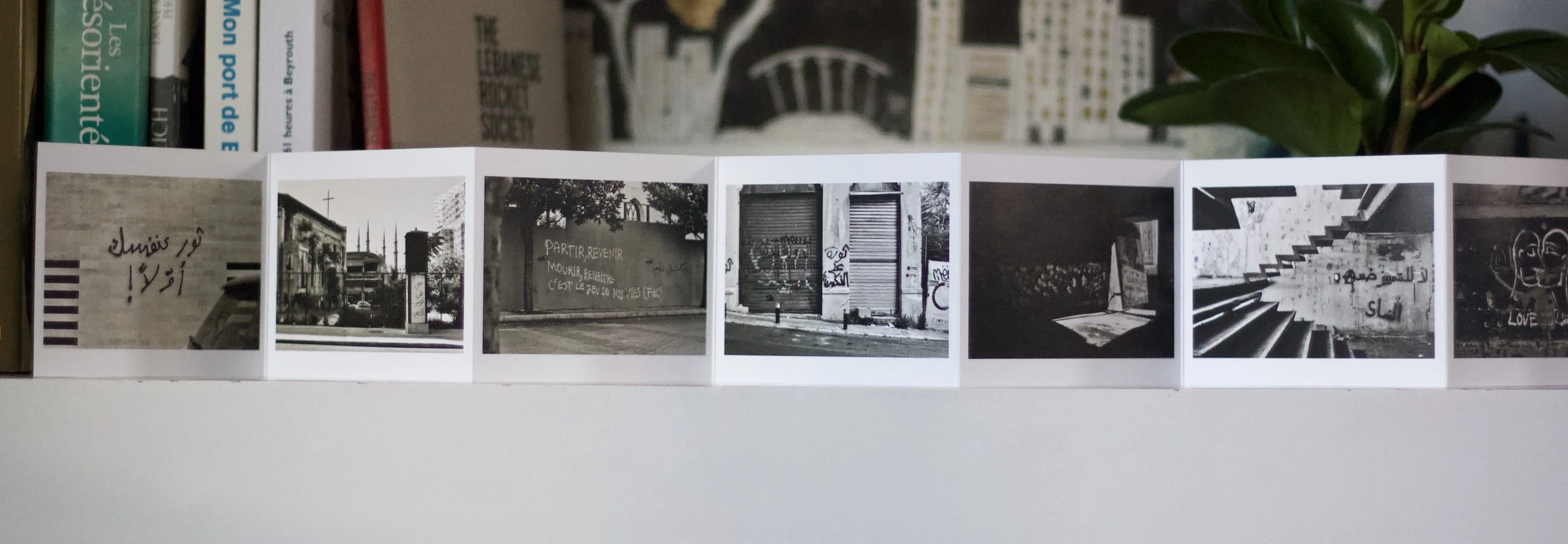 MurMure_Sales_Pic - 1.jpeg