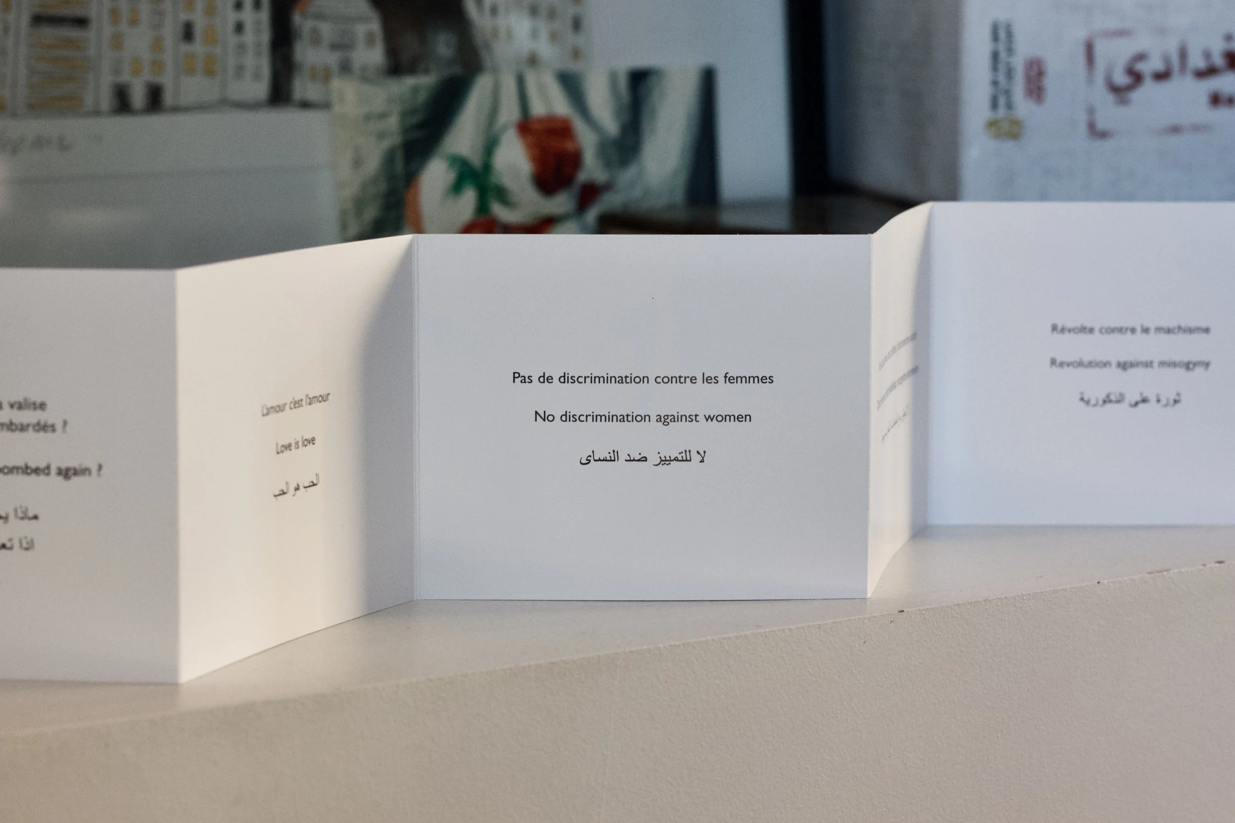 MurMure_Sales_Pic - 7.jpeg