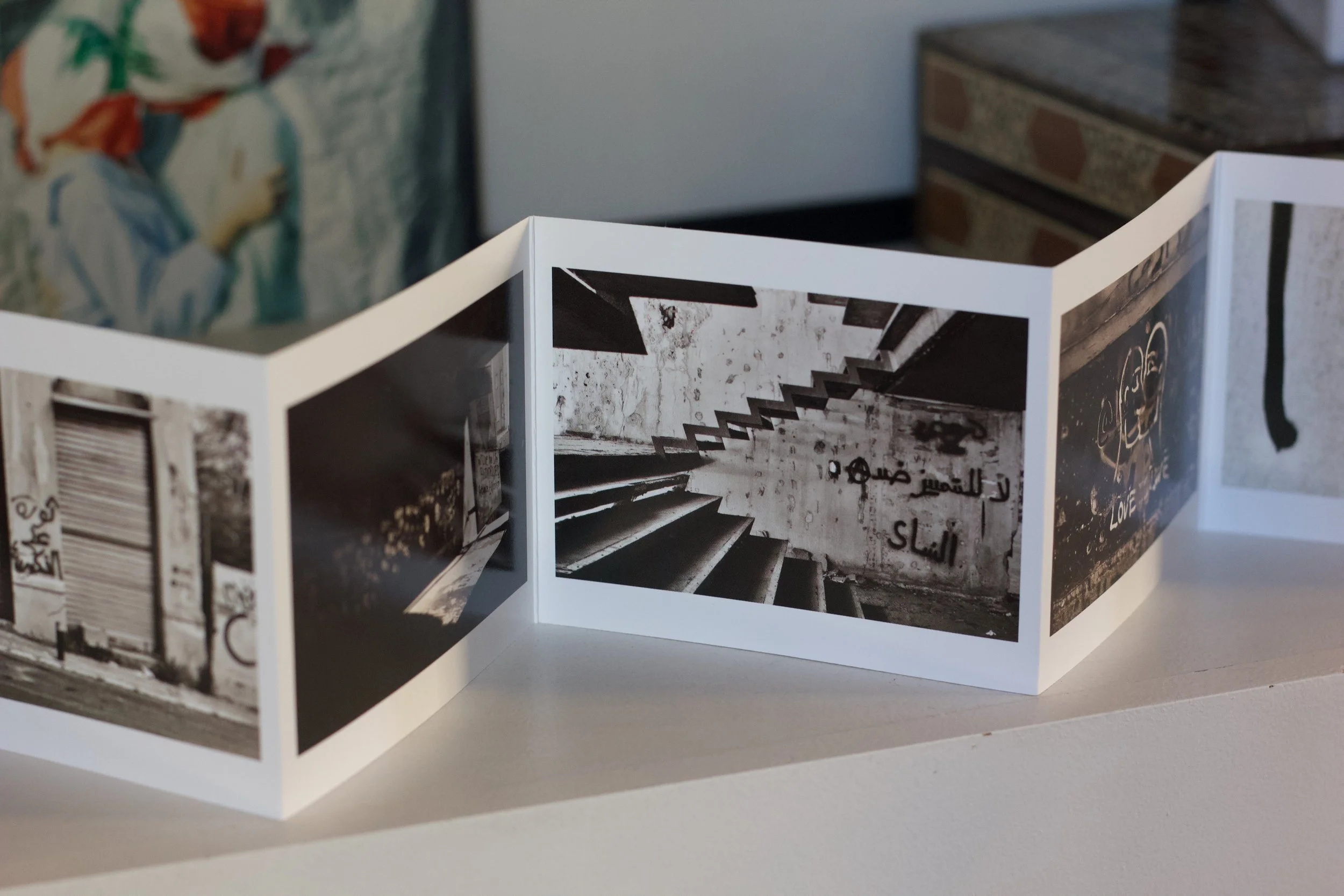 MurMure_Sales_Pic - 4.jpeg