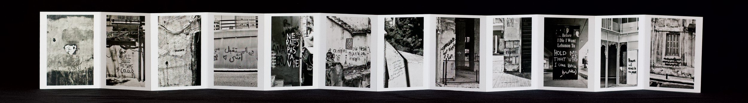 MurMure_Sales_Pic - 1 (1).jpeg