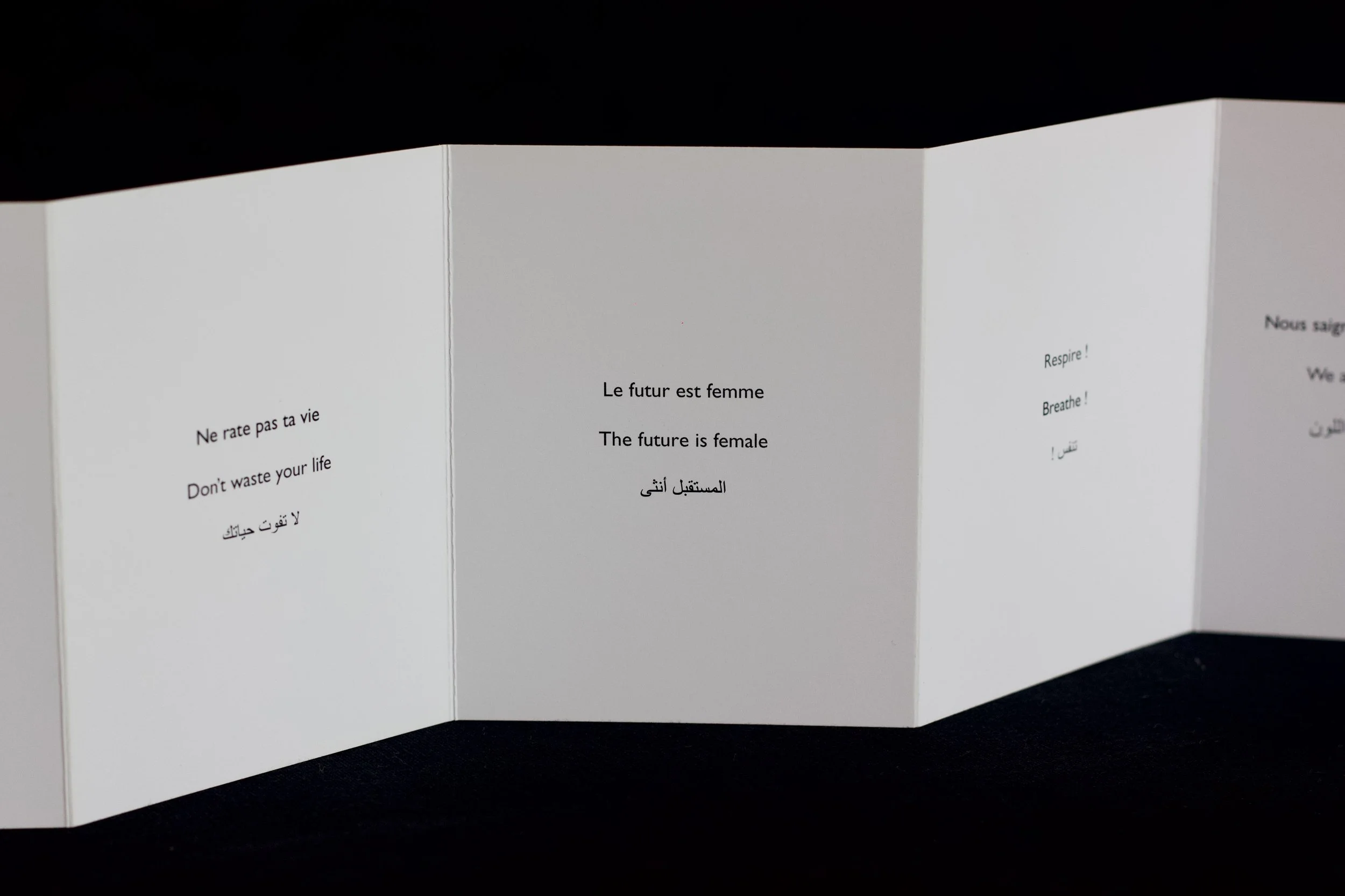 MurMure_Sales_Pic - 12.jpeg