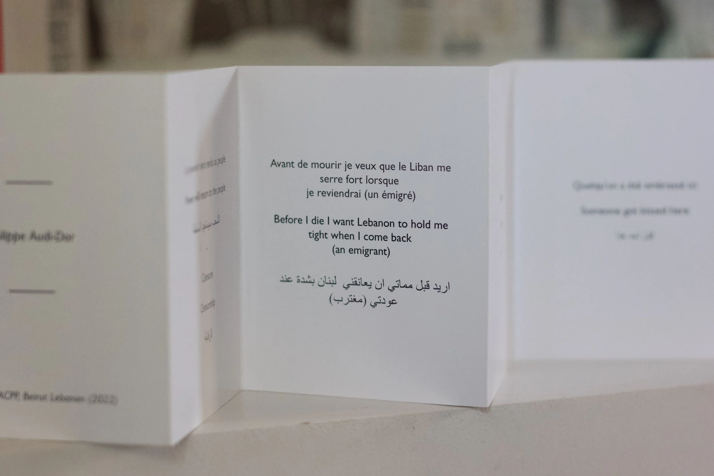 MurMure_Sales_Pic - 8.jpeg