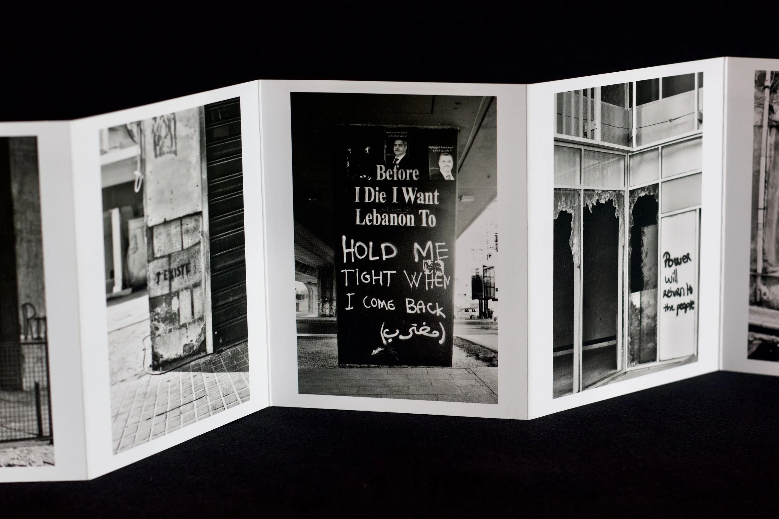 MurMure_Sales_Pic - 10.jpeg