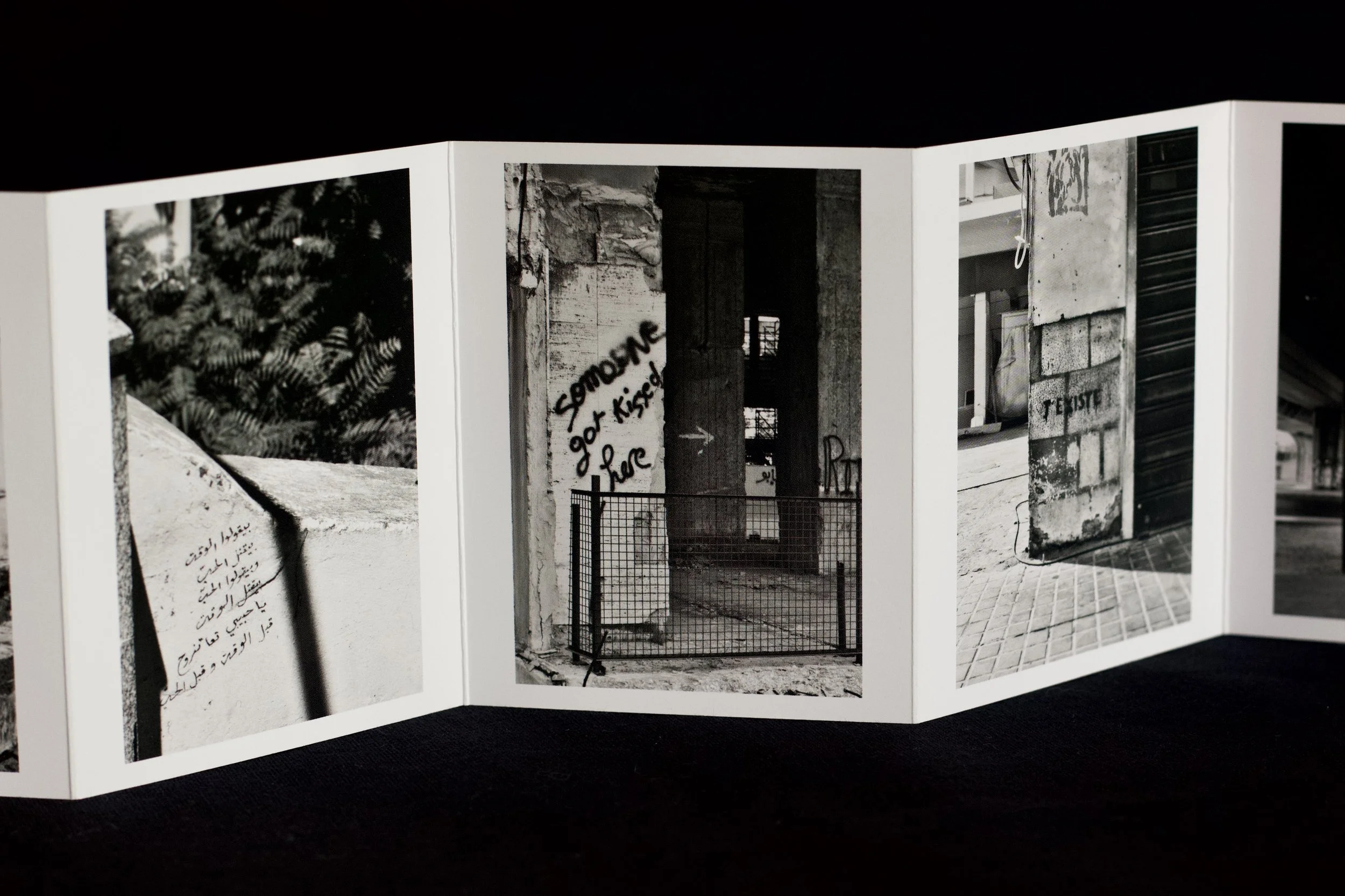 MurMure_Sales_Pic - 7 (1).jpeg