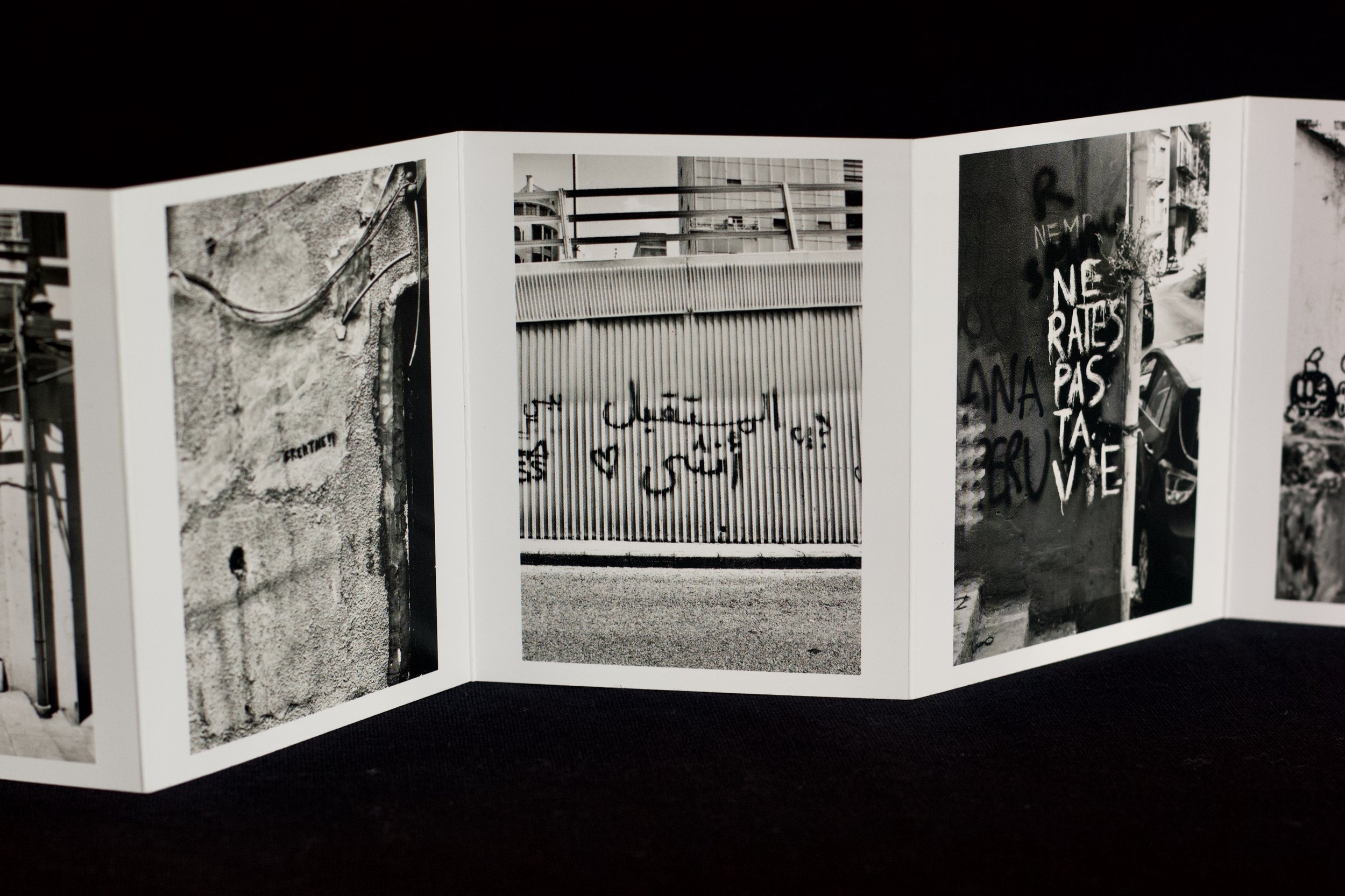 MurMure_Sales_Pic - 9 (1).jpeg