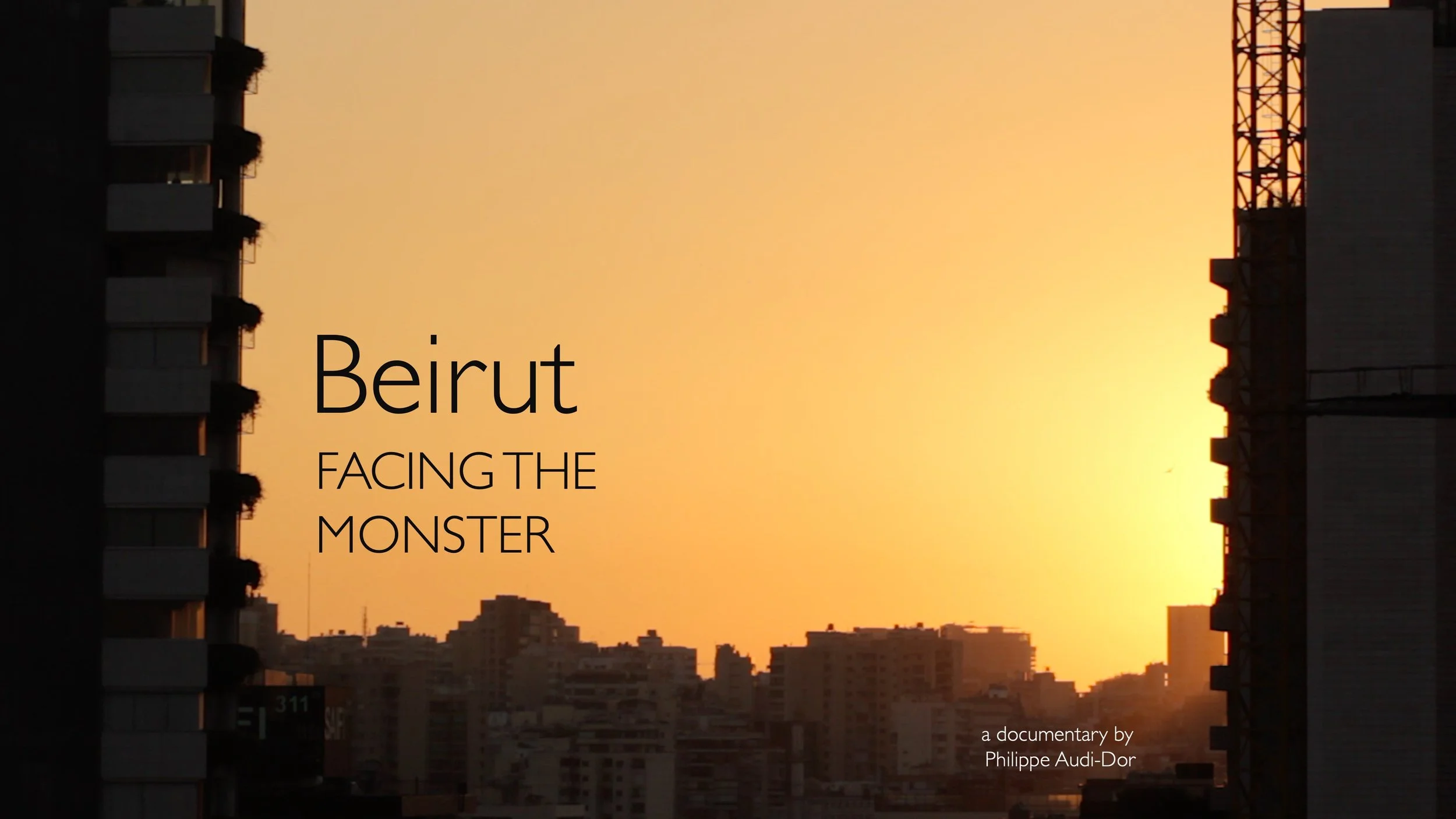 Beirut_Poster_2.jpeg