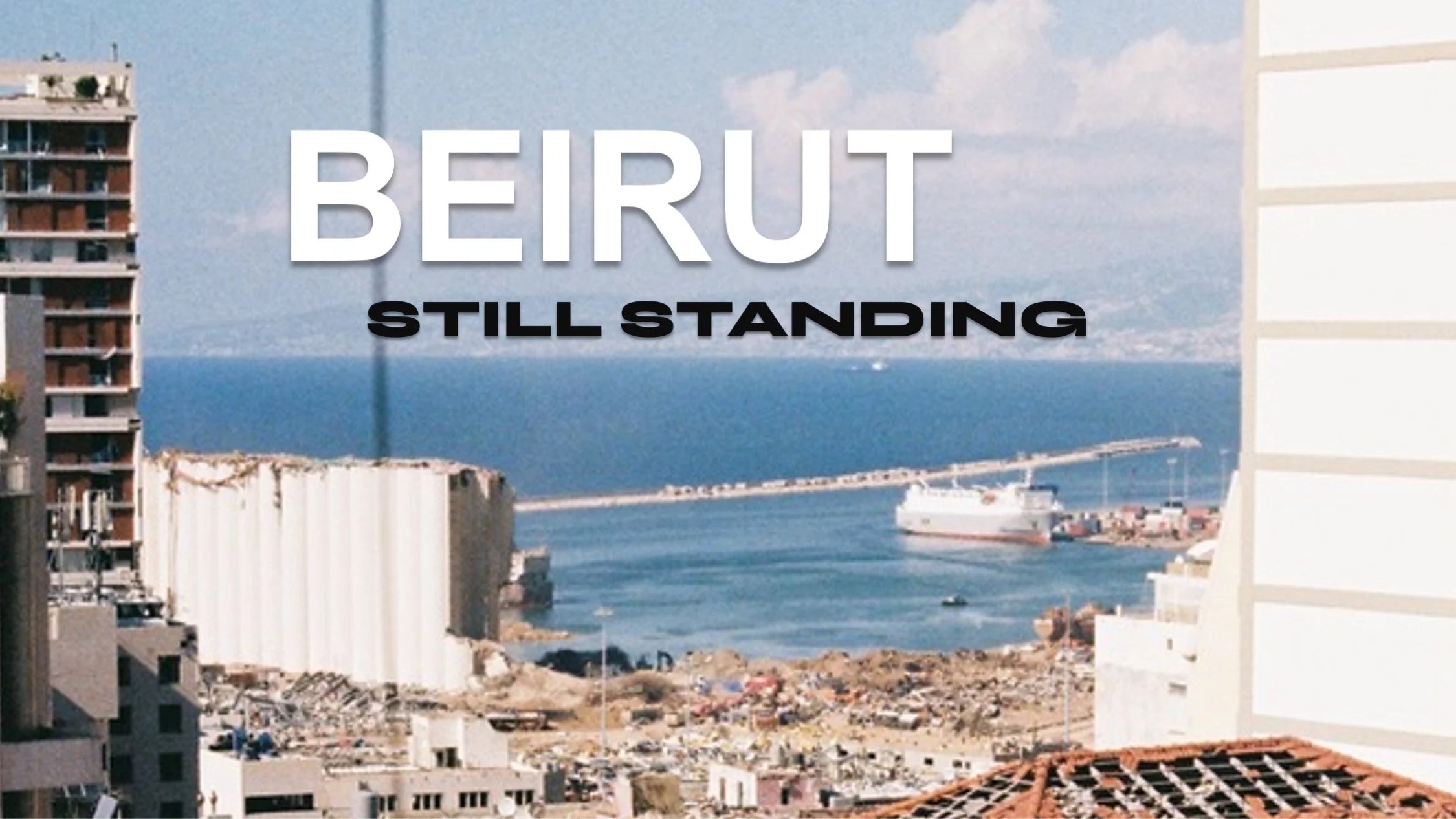 Beyrouth_Moster_Poster_2026.jpg