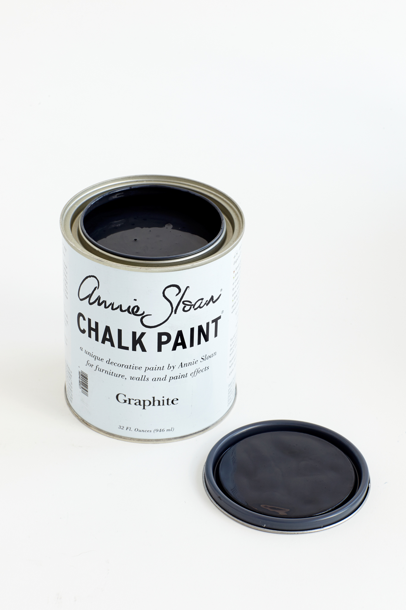 Graphite_OpenLid.jpg