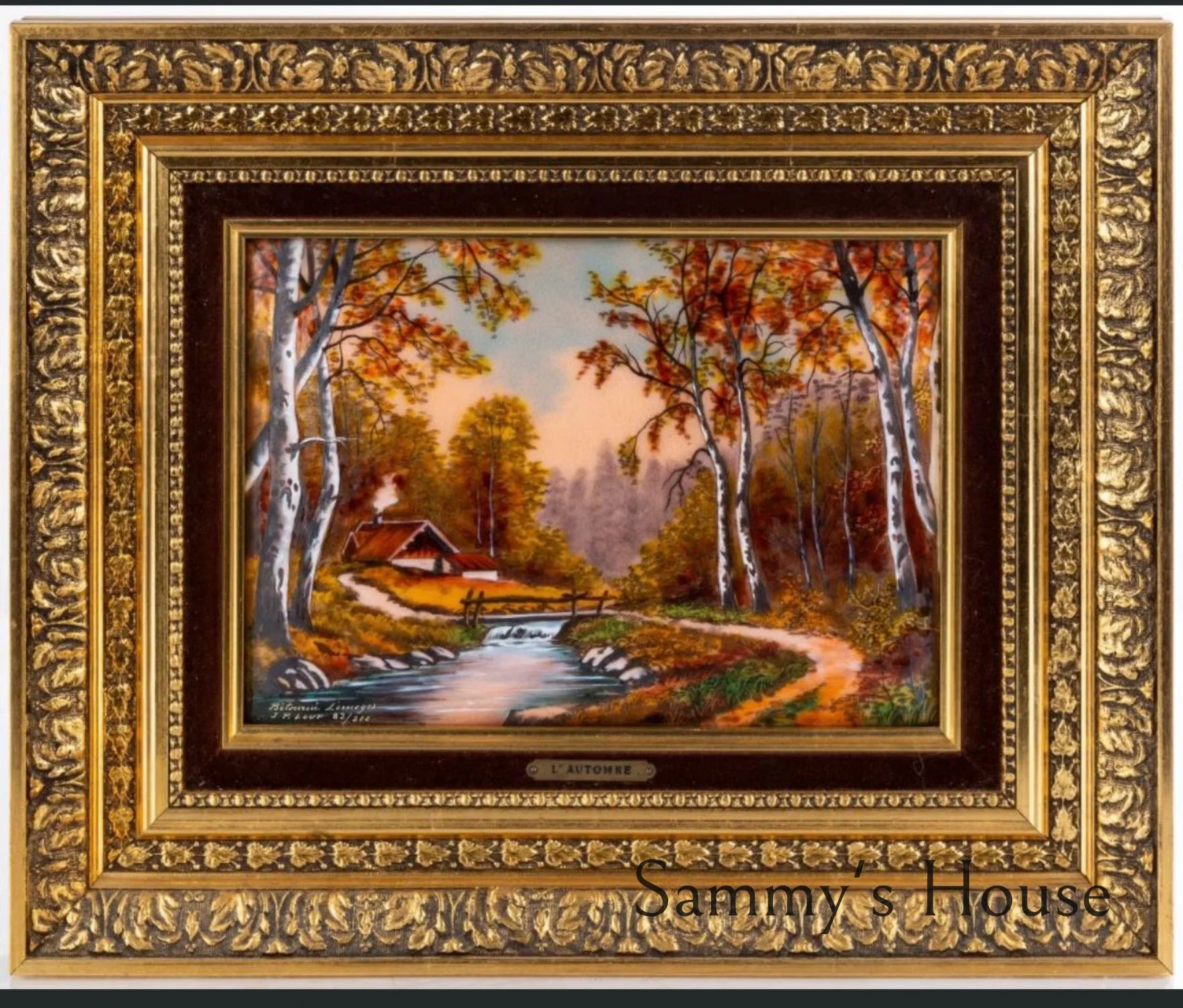 art4-4.jpg