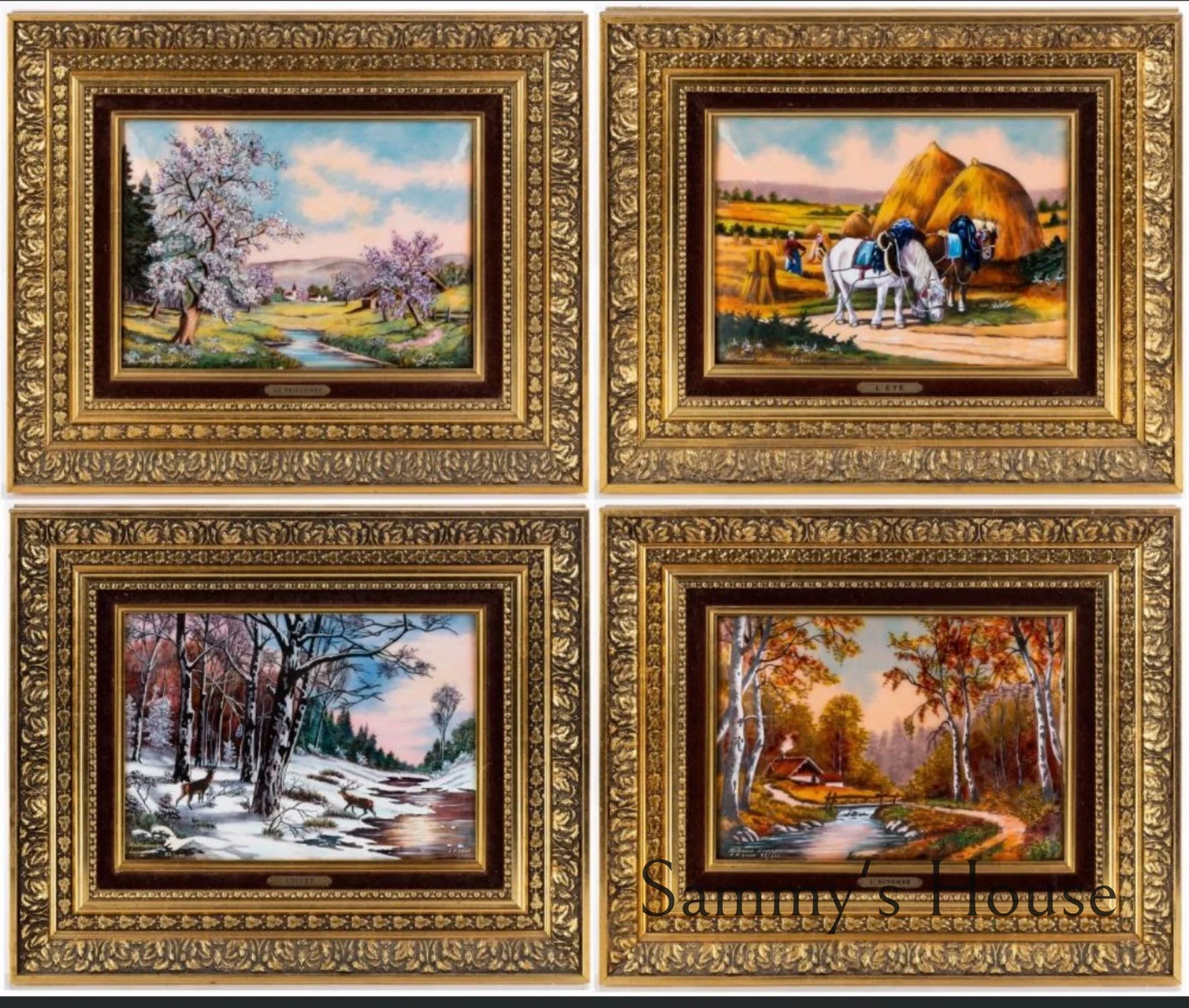 art 4seasons.jpg