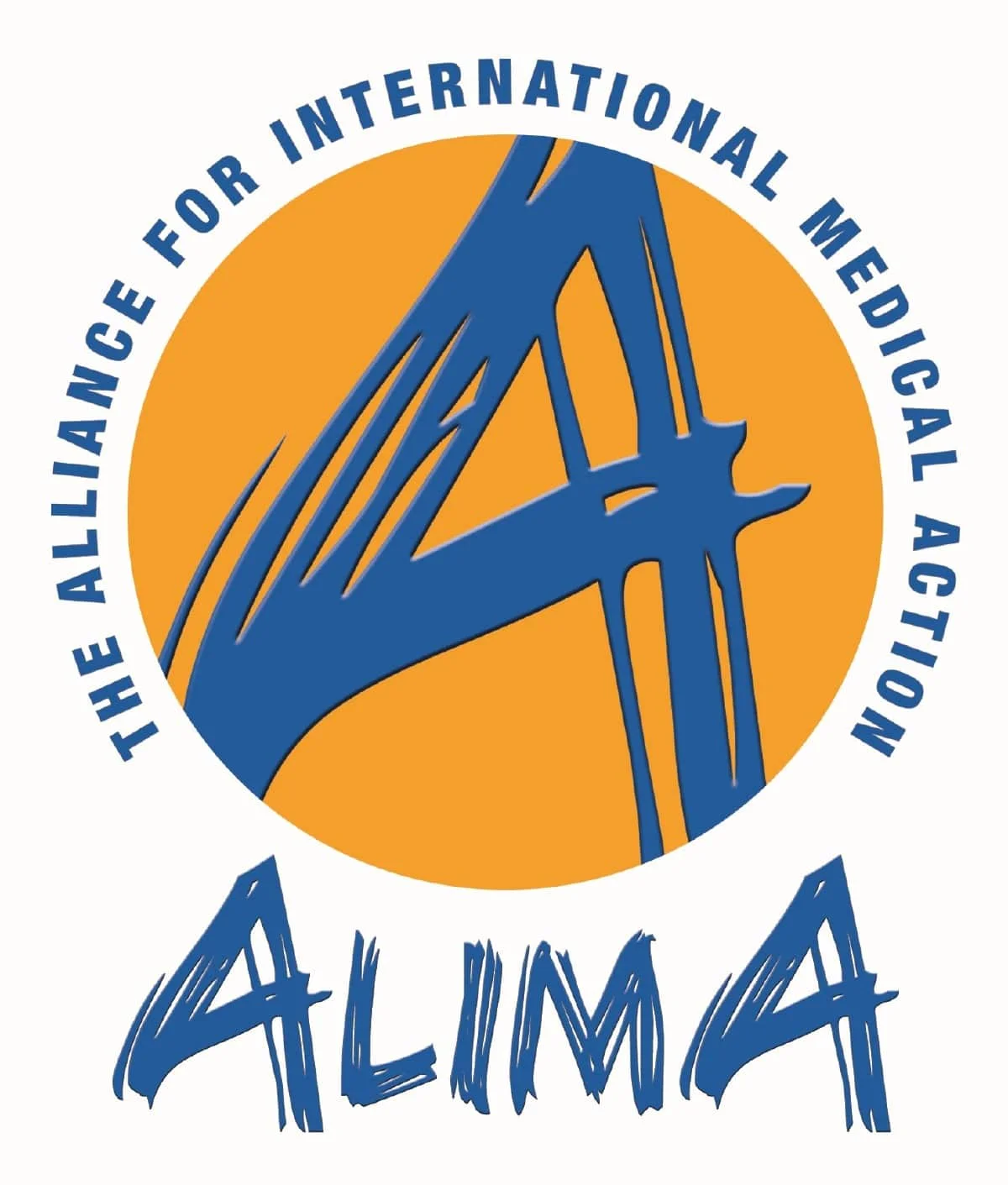 logo_alima.jpeg