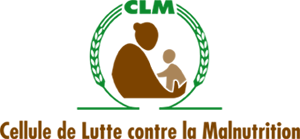 logo_clm.png