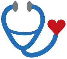stethoscope CHIP.png