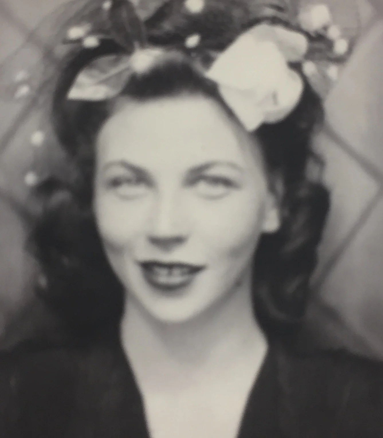 Ring In The New With Someone Old