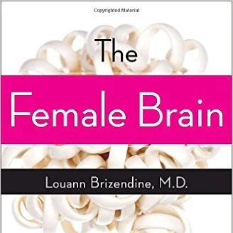 Girl Talk: Too Much or Not Enough?