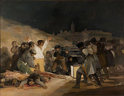 300px-El_Tres_de_Mayo,_by_Francisco_de_Goya,_from_Prado_thin_black_margin.jpg