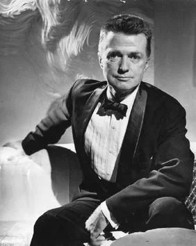 Paul Rudolph's Modulightor Building: A hidden masterpiece — CultureZohn