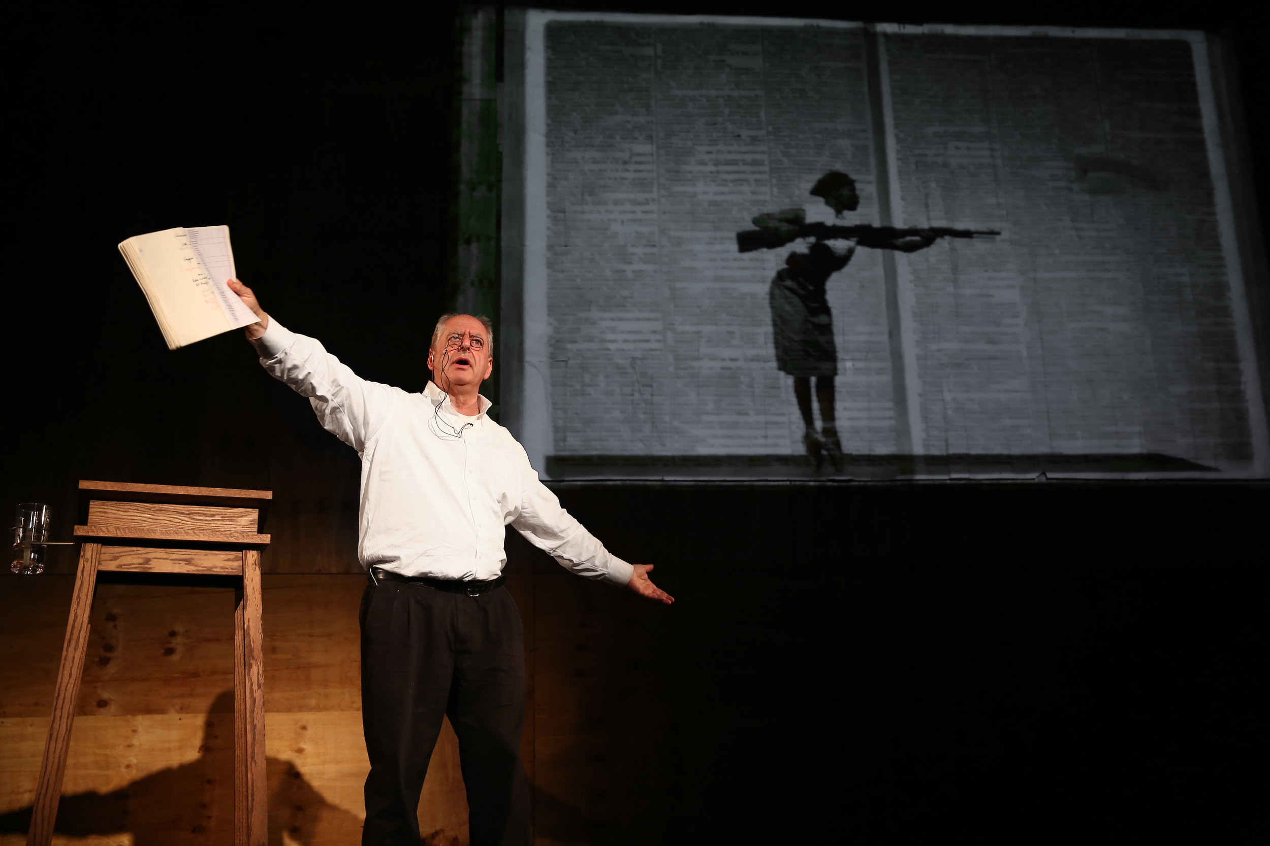 IMG_1229_William-Kentridge-Ursonate-Performa17-Photo-Paula Court.jpg