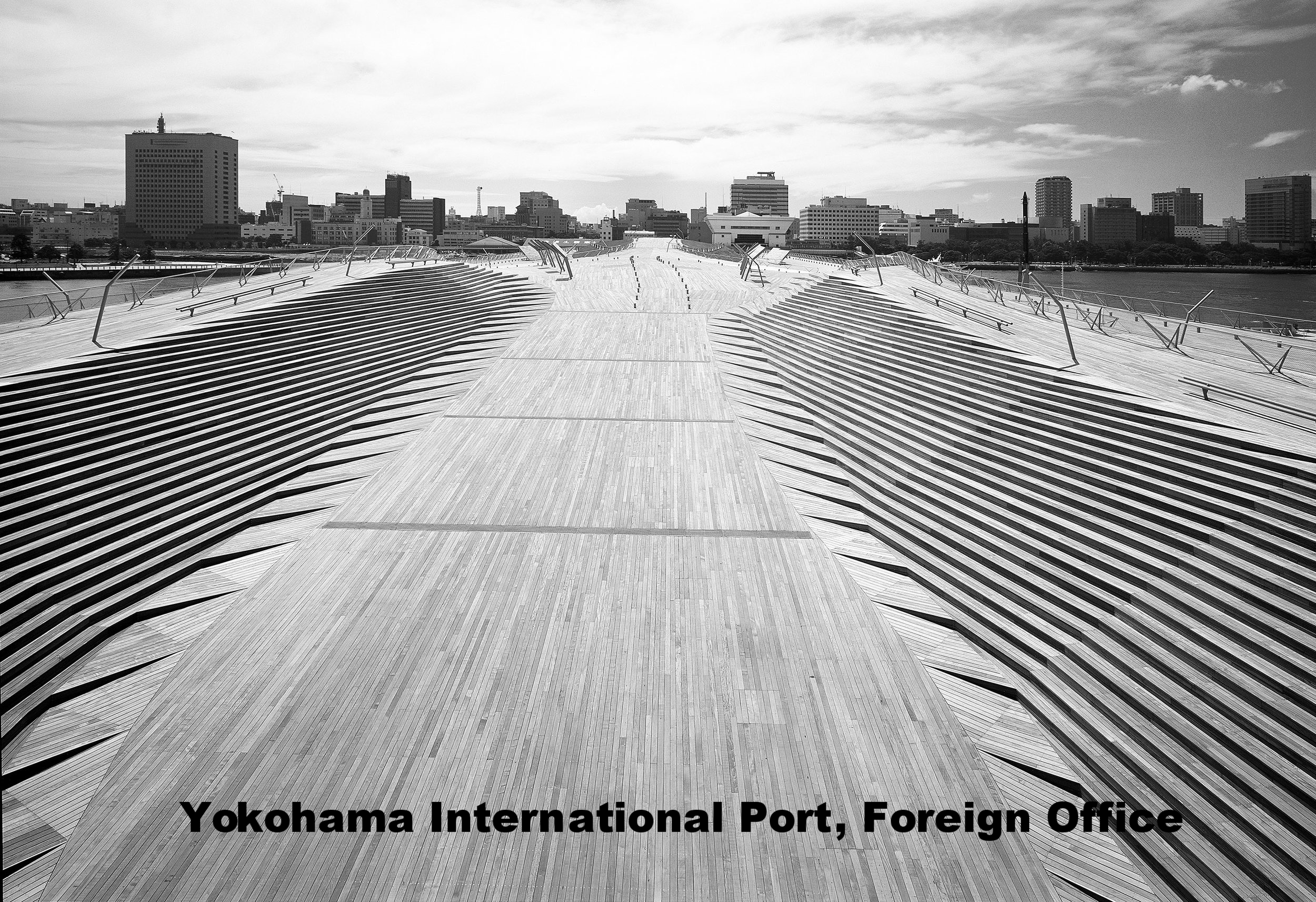 Yokohama International Passenger Terminal.jpg
