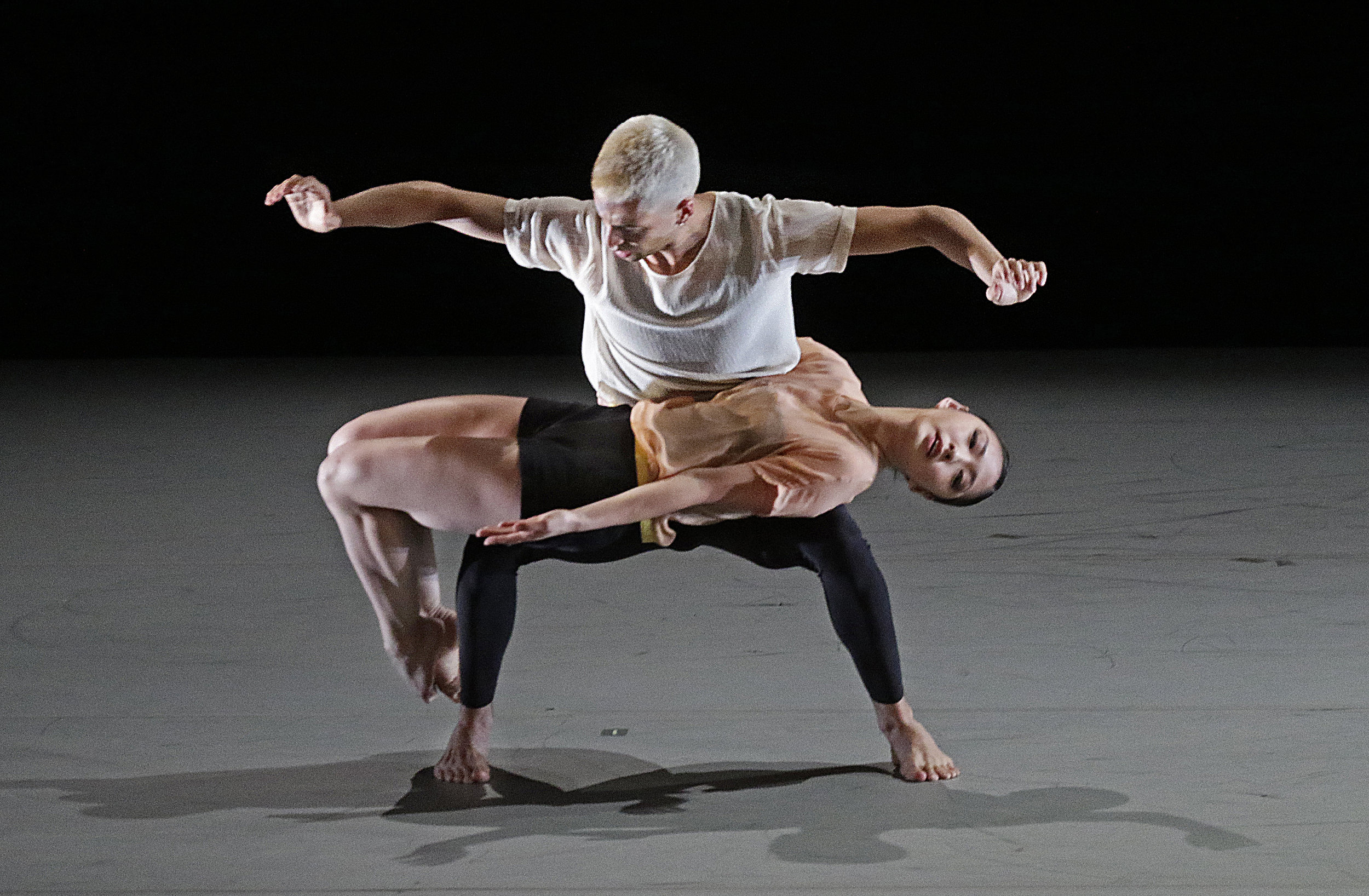 L.A. Dance Project 07.JPG