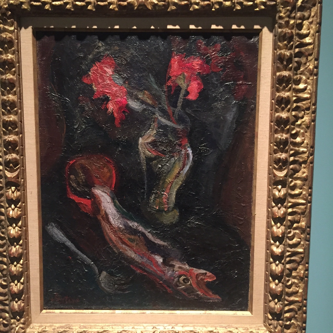 Dorothea Tanning opens eyes and doors at the Tate Modern — CultureZohn
