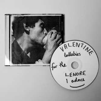 Leanne Shapton Shows How Breaking Up Is Hard to Do