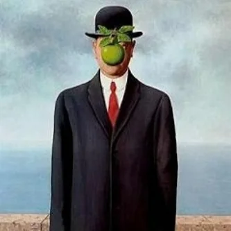 The Unbearable Lightness of Being ’08