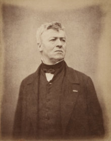 220px-Jean-Baptiste-Camille_Corot_c1850.png