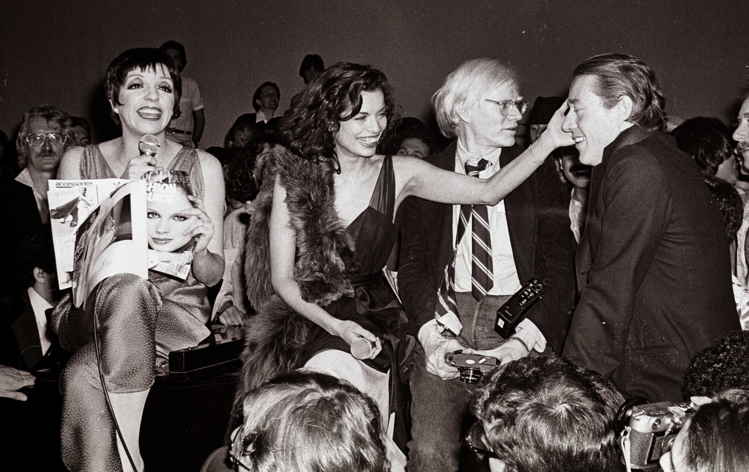 Studio54_photo02_AdamSchull.jpg