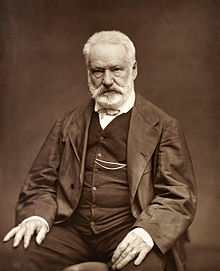 220px-Victor_Hugo_by_Etie nne_Carjat_1876_-_full.jpg