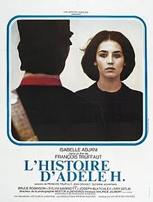 220px-L'histoire_d'Adèle_H..jpg