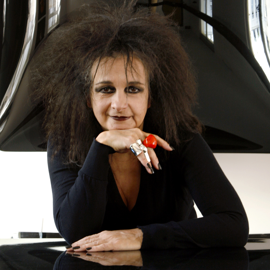 odile-decq-portrait_dezeen_sqa.jpg